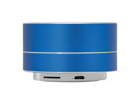 UFO - Wireless-Lautsprecher Werbeartikel