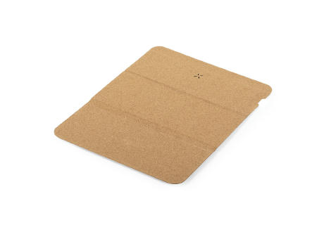 Ladegerät Mauspad Relium Werbeartikel