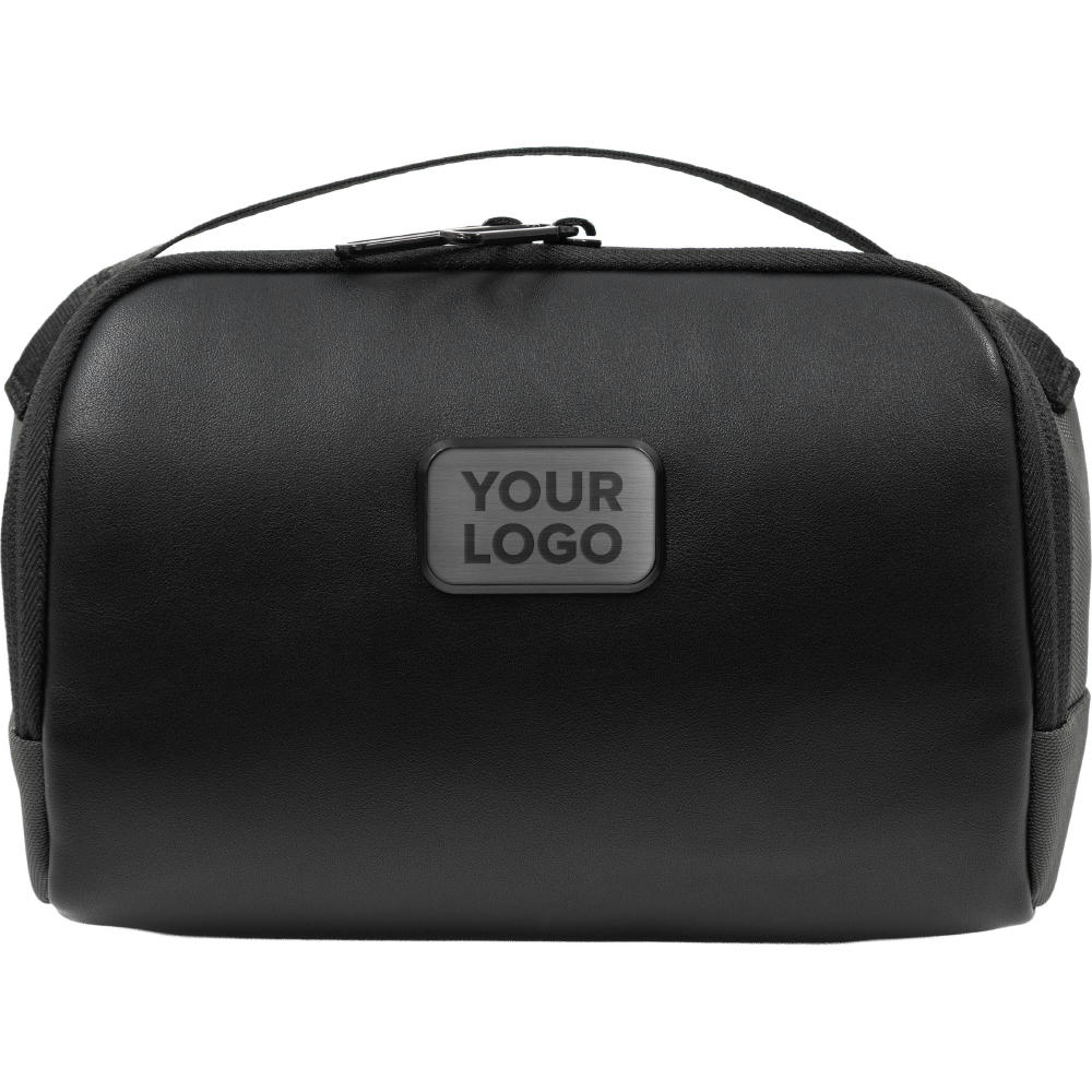 BrandCharger-Reisetasche Virtuo Ora Werbeartikel