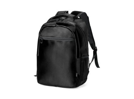 Product image Rucksack Polack bedrucken