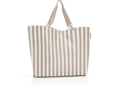 summerstripes coffee