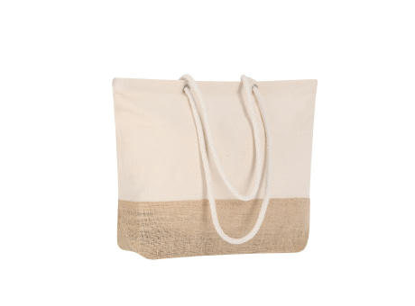 Tasche Bitalex bedrucken