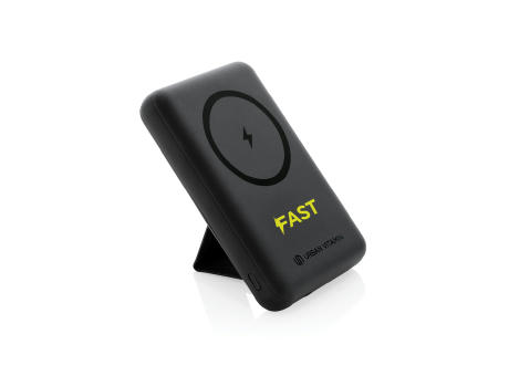Urban Vitamin Los Altos 5000mAh Powerbank aus RCS Kunststoff bedrucken