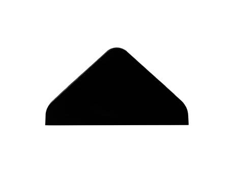 Bierdeckel-Ständer "Hill", RE:cycle Werbeartikel