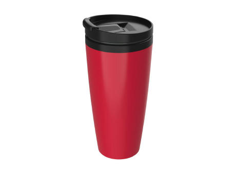 Product image Isolierbecher "Coffee To Go" bedrucken