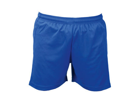 Shorts Gerox Werbeartikel