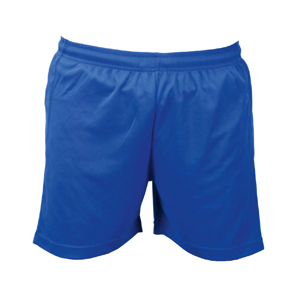 Product image Shorts Gerox Werbeartikel