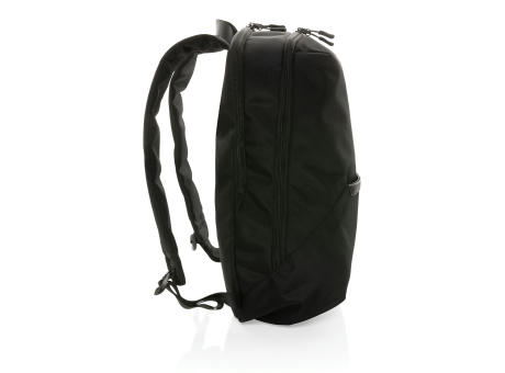 Impact AWARE™ 1200D 15.6'' Laptop-Rucksack bedrucken