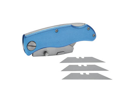 Product image MA-BU - Cuttermesser Werbeartikel