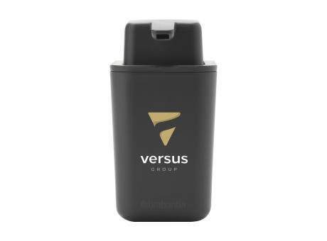 Brabantia SinkSide Seifenspender 200 ml Werbeartikel