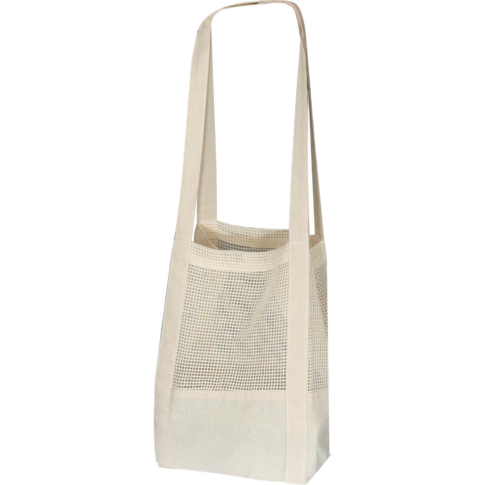 Product image Baumwolltasche Alanya Werbeartikel