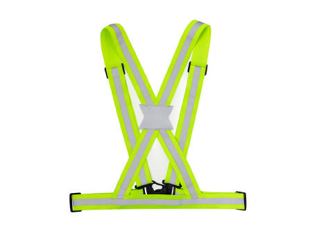 Product image Warnweste Elisian Werbeartikel