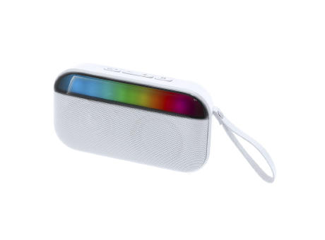 Lautsprecher Nusbon RCS Werbeartikel