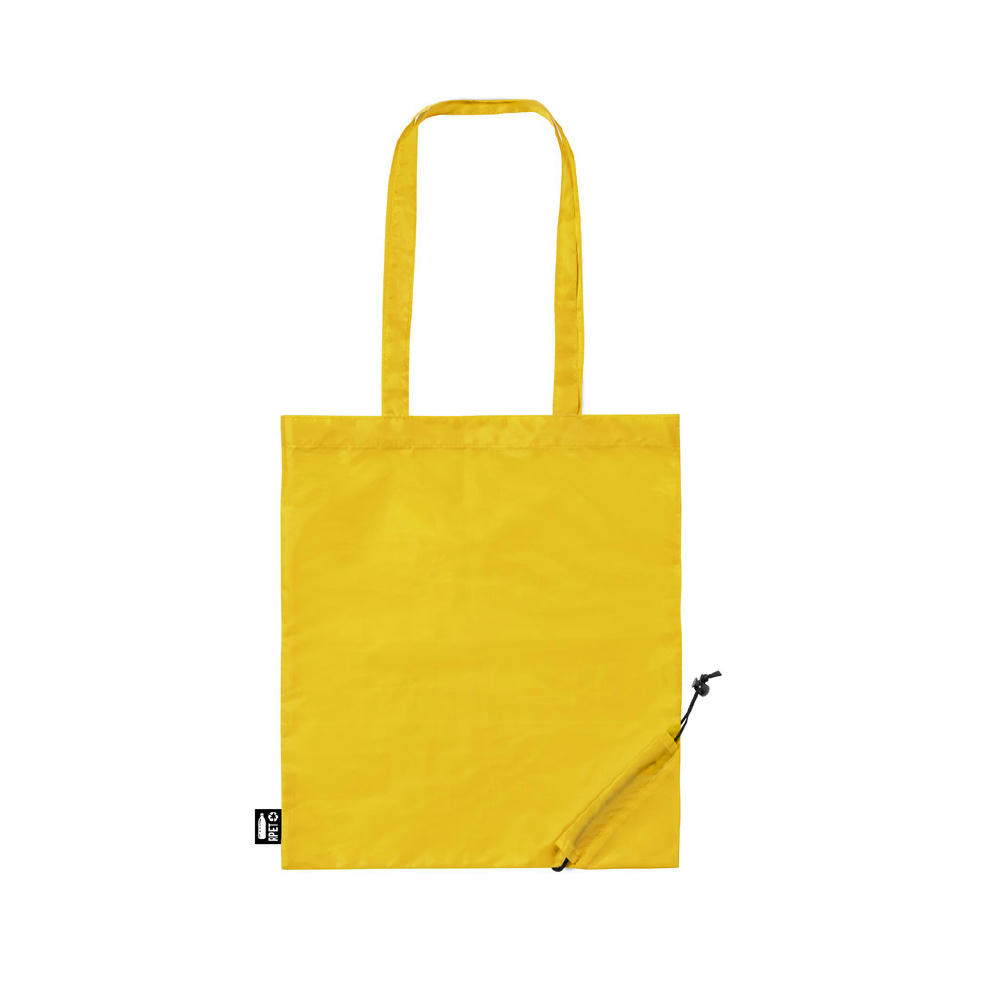 Product image Faltbare Tasche Lulu Werbeartikel