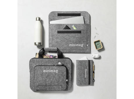 Product image Laptop-Tasche Novac bedrucken