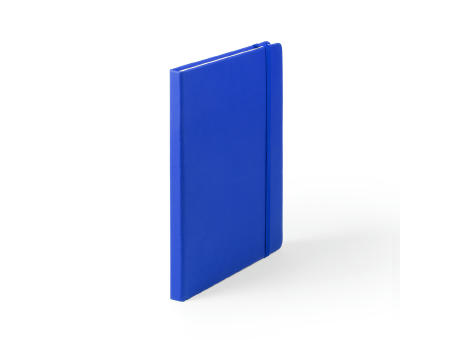 Notizblock Ciluxlin Werbeartikel