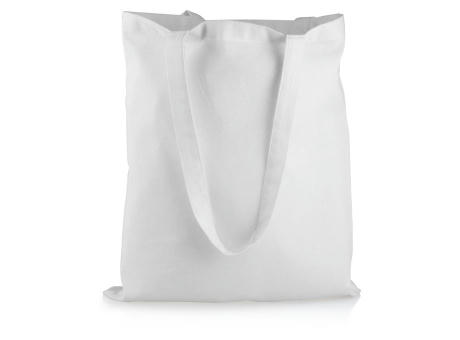 Baumwolltasche Emily bedrucken