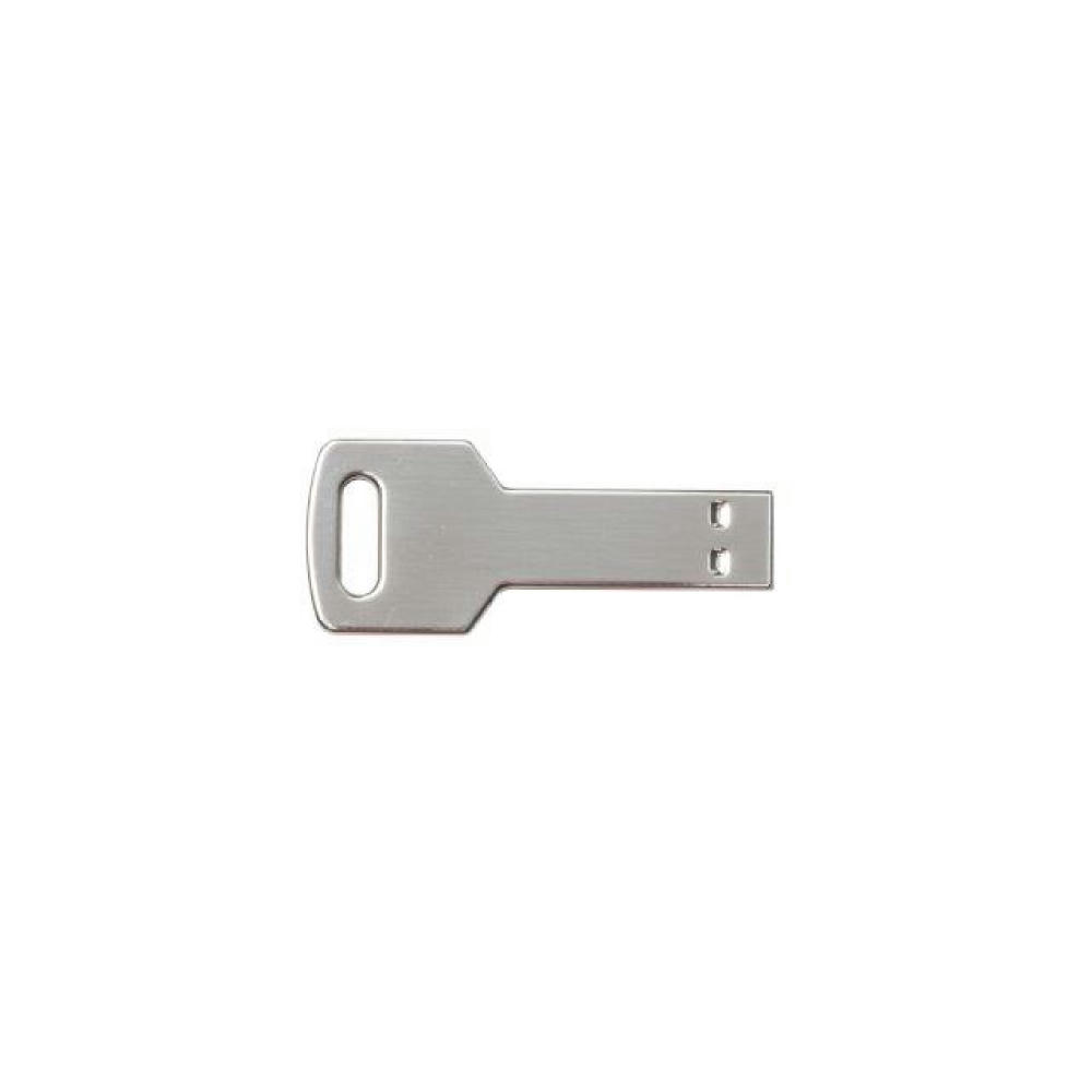 Product image USB-Stick M48 USB 2.0 COB 1 GB Silber Werbeartikel