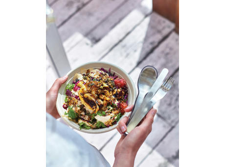 Black+Blum Besteck-Set Werbeartikel