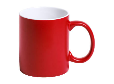 Tasse Covory Werbeartikel