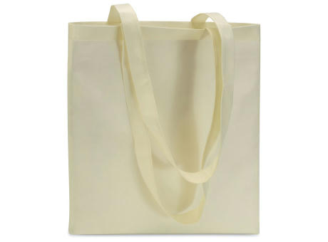 Product image Einkaufstasche Non Woven bedrucken