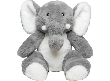 Product image RecycelElefant Werbeartikel