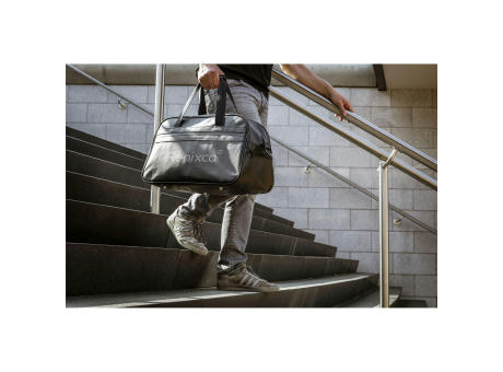 Voyager Weekend Bag Reisetasche Werbeartikel