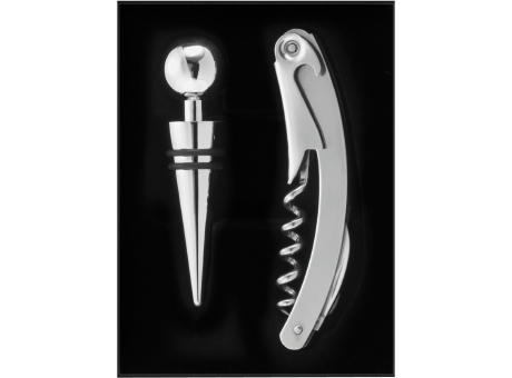 Product image Weinset Eve Werbeartikel