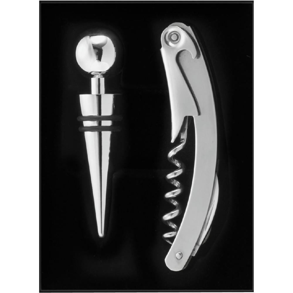 Product image Weinset Eve Werbeartikel