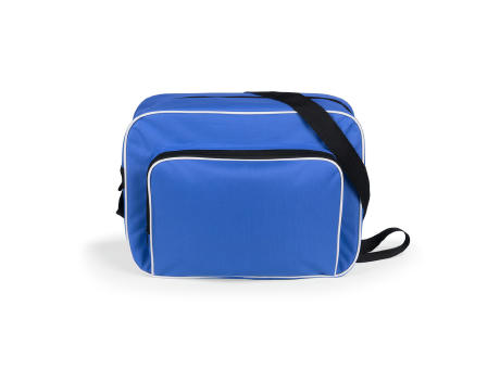 Tasche Curcox Werbeartikel