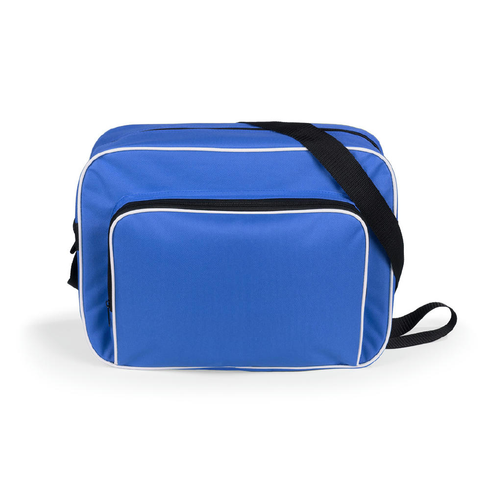 Product image Tasche Curcox Werbeartikel