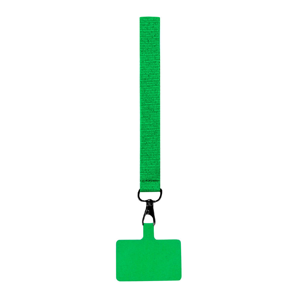 Product image Handyhalterarmband Deston Werbeartikel