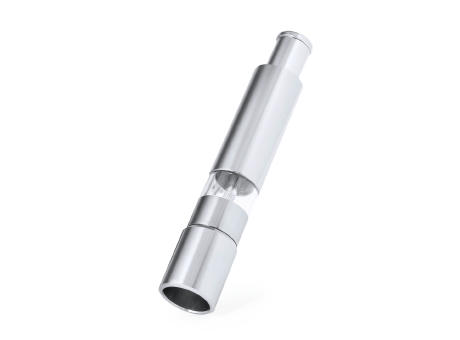 Salz- und Pfeffermühle Narsak Werbeartikel