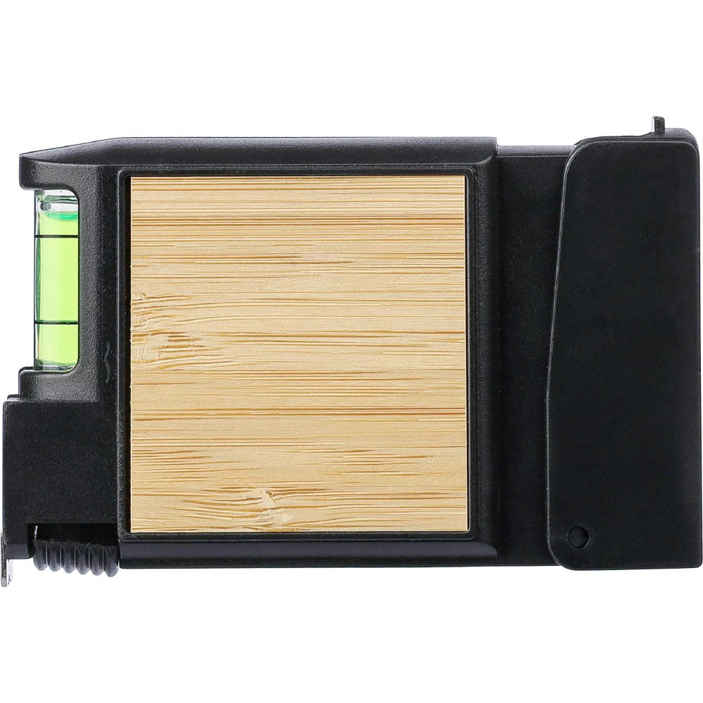 Product image ABS-Maßband Jeff Werbeartikel