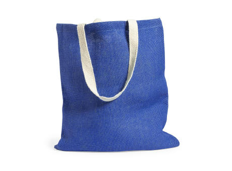 Tasche Brios bedrucken