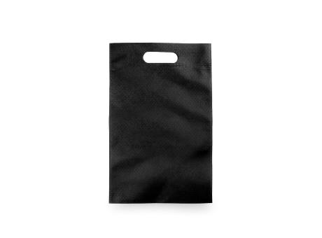 Tasche Desmond bedrucken