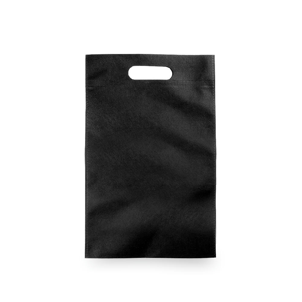 Product image Tasche Desmond Werbeartikel