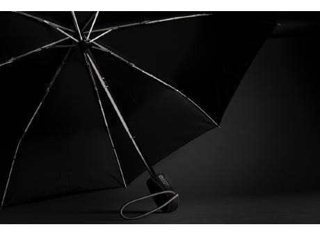 Swiss Peak AWARE™ Traveller 21" Automatikschirm Werbeartikel