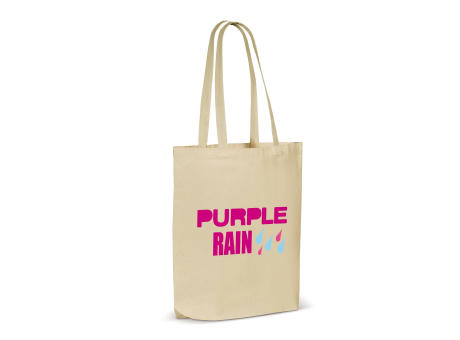 Product image Tasche canvas OEKO-TEX® 280g/m² 42x12x43cm bedrucken