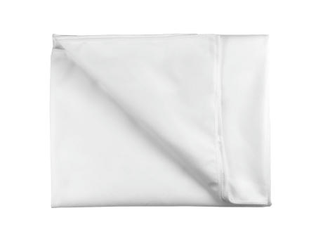 Sophie Muval Sublimation Handtuch Mikrofaser 130x75 cm, 200 gr/m² Werbeartikel