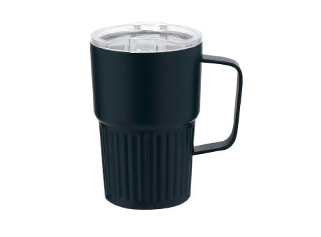 Product image Wärme Tasse Finbar Werbeartikel