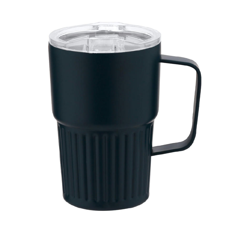 Product image Wärme Tasse Finbar Werbeartikel