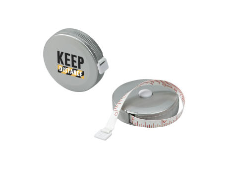 Product image Measure-It Maßband Werbeartikel