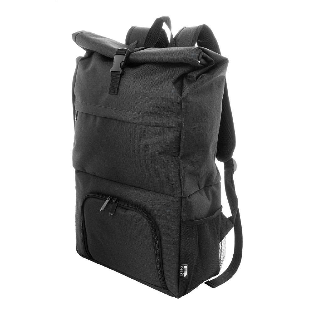 Product image RPET-Kühlrucksack Chilltop Werbeartikel