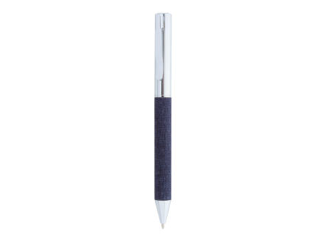 Kugelschreiber Teppet Werbeartikel