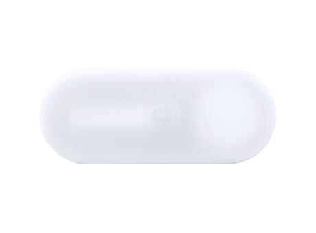 Antibakterieller Webcam-Blocker Wibix Werbeartikel