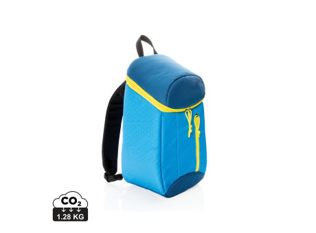 Product image Kühlrucksack 10L bedrucken