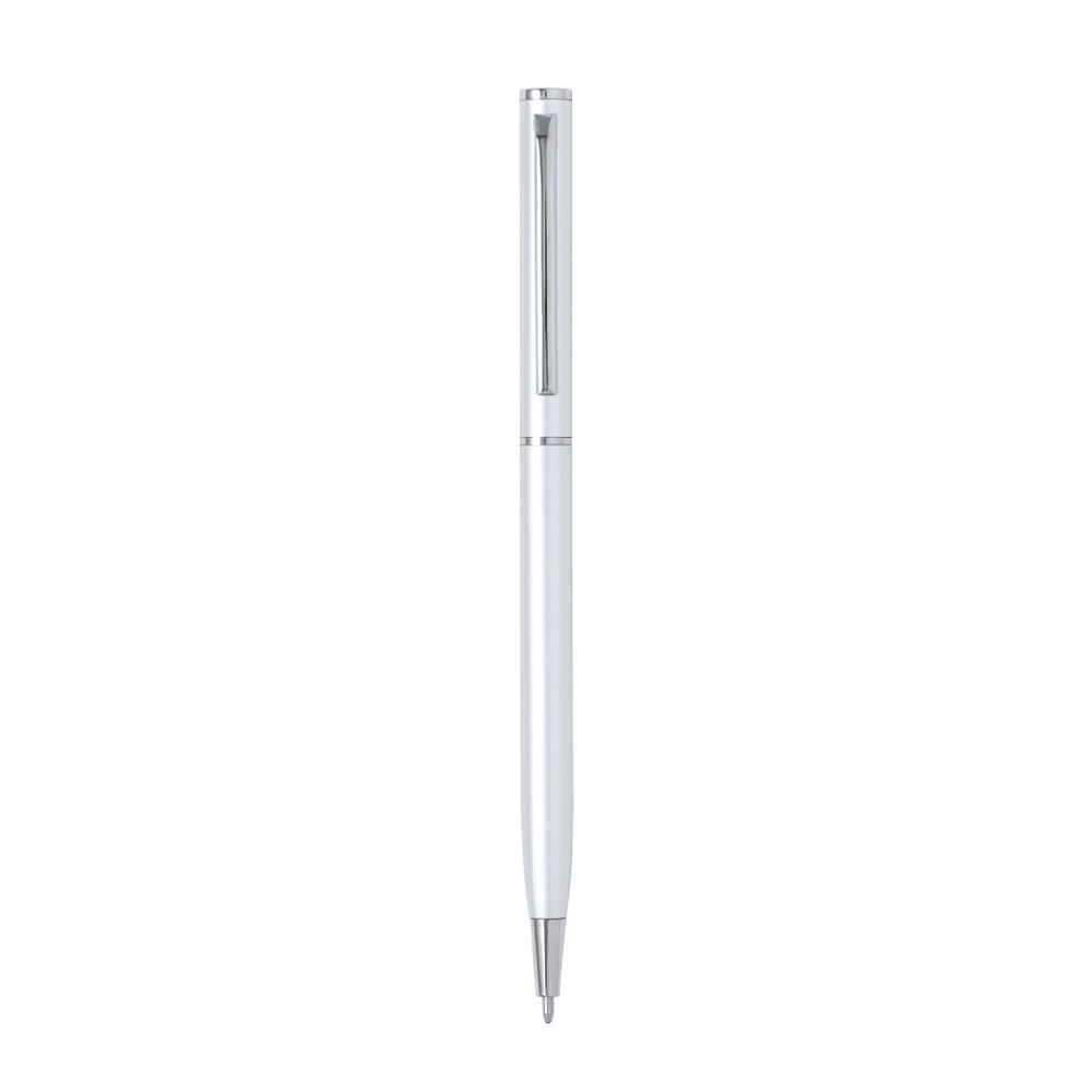 Product image Kugelschreiber Reist Werbeartikel