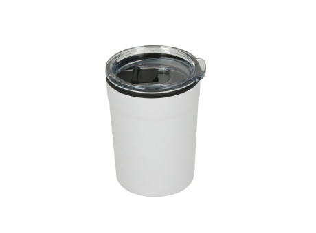 Product image Kaffeebecher "Espresso" bedrucken