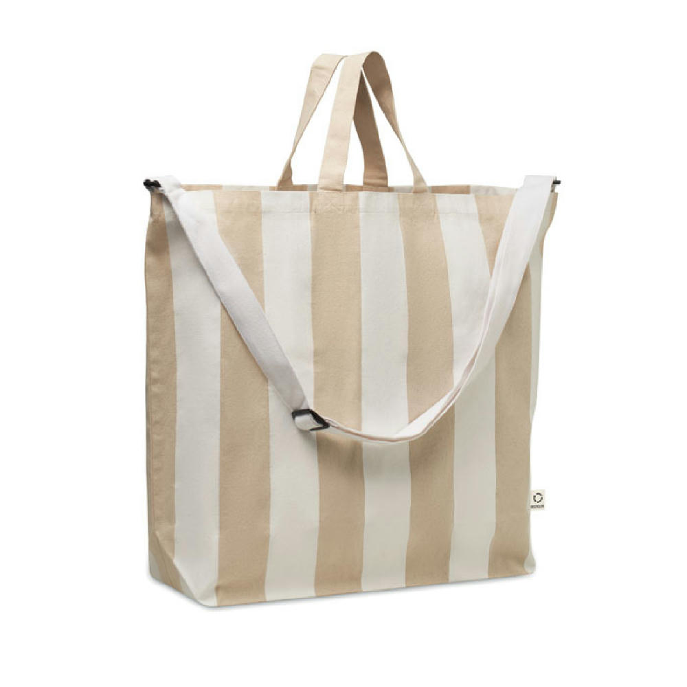 Product image Große Strandtasche 280g/m² Werbeartikel
